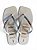 Chinelo Feminino Coca-Cola Brilho CC5040 - Imagem 3