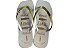 Chinelo Feminino Coca-Cola Brilho CC5040 - Imagem 2