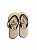 Chinelo Coca-Cola masculina CC5002 - Imagem 1