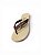 Chinelo Coca-Cola masculina CC5002 - Imagem 2