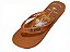 Chinelo Coca-Cola MASCULINO CC5010 - Imagem 4