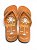 Chinelo Coca-Cola MASCULINO CC5010 - Imagem 3
