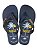 Chinelo Coca-Cola MASCULINO CC5010 - Imagem 1