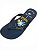 Chinelo Coca-Cola MASCULINO CC5010 - Imagem 2