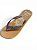 Chinelo Coca-Cola masculino CC4999 - Imagem 3