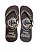 Chinelo Coca-Cola masculino CC4999 - Imagem 2