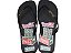 Chinelo Coca-Cola MASCULINO CC4998 - Imagem 4