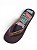 Chinelo Coca-Cola MASCULINO CC4998 - Imagem 2