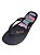 Chinelo Coca-Cola MASCULINO CC4998 - Imagem 3