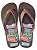 Chinelo Coca-Cola MASCULINO CC4998 - Imagem 1