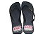 Chinelo Coca-Cola MASCULINO CC5003 - Imagem 4