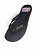 Chinelo Coca-Cola MASCULINO CC5003 - Imagem 3