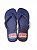 Chinelo Coca-Cola MASCULINO CC5003 - Imagem 2