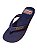 Chinelo Coca-Cola MASCULINO CC5003 - Imagem 1