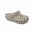 Babuche Nuvy Infantil 1503 - Imagem 2