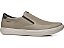 Sapatênis Masculino Slip On 172.802 - Imagem 1
