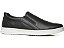 Sapatênis Masculino Slip On 171.402 - Imagem 1