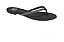 Chinelo Feminino Moleca Rasteira 5557.103 - Imagem 3