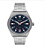 . D1SX - RELOGIO PULSO ORIENT - QUARTZ,ANLGO.CX.ACO INOX.CAL.VX62E22 - D.C.R.E 2026/031538 - Imagem 1