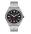 . P1SX - RELOGIO PULSO ORIENT - QUARTZ,ANLGO.CX.ACO INOX.CAL.VX62E22 - D.C.R.E 2026/031538 - Imagem 2