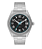 . P2SX - RELOGIO PULSO ORIENT - QUARTZ,ANLGO.CX.ACO INOX.CAL.VX62E21 - D.C.R.E 2026/031600 - Imagem 1