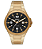 . P2KX - RELOGIO PULSO ORIENT - QUARTZ,ANLGO.SOLAR CX.ACO INOX.CAL.A - D.C.R.E 2026/110314 - Imagem 1