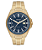 . D2KX - RELOGIO PULSO ORIENT - QUARTZ,ANLGO.SOLAR CX.ACO INOX.CAL.A - D.C.R.E 2025/168980 - Imagem 1
