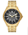 . P2KX - RELOGIO PULSO ORIENT - QUARTZ,ANLGO.SOLAR CX.ACO INOX.CAL.A - D.C.R.E 2025/117722 - Imagem 1