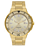 . C1KX - RELOGIO PULSO ORIENT - QUARTZ,ANLGO.CX.ACO INOX.CAL.VX42E21 - D.C.R.E 2023/347291 - Imagem 1