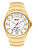 . S2KX - RELOGIO PULSO ORIENT - QUARTZ,ANLGO.CX.ACO INOX.CAL.VX42E22 - D.C.R.E 2018/015340 - Imagem 1