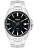 . PASX - RELOGIO PULSO ORIENT - QUARTZ,ANLGO.CX.ACO INOX.CAL.VX62E21 - D.C.R.E 2017/024281 - Imagem 1