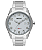 . B2SX - RELOGIO PULSO ORIENT - QUARTZ,ANLGO.CX.ACO INOX.CAL.VX42E11 - D.C.R.E 2019/078095 - Imagem 1