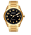 . P2KX - RELOGIO PULSO ORIENT - QUARTZ,ANLGO.CX.ACO INOX.CAL.VX42E11 - D.C.R.E 2019/078095 - Imagem 1