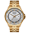 . S2KX - RELOGIO PULSO ORIENT - QUARTZ,ANLGO.CX.ACO INOX.CAL.VX32E11 - D.C.R.E 2021/195508 - Imagem 1