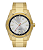. S1KX - RELOGIO PULSO ORIENT - QUARTZ,ANLGO.CX.ACO INOX.CAL.VX42E22 - D.C.R.E 2023/339825 - Imagem 1