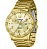 . C2KX - RELOGIO PULSO XWATCH - QUARTZ,ANLGO.CX.ACO INOX.CAL.VX32E21 - D.C.R.E 2025/056120 - Imagem 1