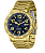 . D2KX - RELOGIO PULSO XWATCH - QUARTZ,ANLGO.CX.ACO INOX.CAL.VX32E21 - D.C.R.E 2025/056120 - Imagem 1
