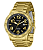 . P2KX - RELOGIO PULSO XWATCH - QUARTZ,ANLGO.CX.ACO INOX.CAL.VX32E21 - D.C.R.E 2025/056120 - Imagem 1