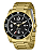 . P2KX - RELOGIO PULSO XWATCH - QUARTZ,ANLGO.CX.ACO INOX.CAL.VX32E21 - D.C.R.E 2025/373320 - Imagem 1