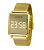 . BXKX - RELOGIO PULSO LINCE - QUARTZ,DIGITAL CX.MET.COM.CAL.BJ3382 - D.C.R.E 2019/134386 - Imagem 1