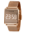 . BXRX - RELOGIO PULSO LINCE - QUARTZ,DIGITAL CX.MET.COM.CAL.BJ3382 - D.C.R.E 2019/157645 - Imagem 1