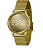 . CXKX - RELOGIO PULSO LINCE - QUARTZ,DIGITAL CX.MET.COM.CAL.BJ3172 - D.C.R.E 2020/019803 - Imagem 1
