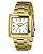 . B2KX - RELOGIO PULSO LINCE - QUARTZ,ANLGO.CX.MET.COM.CAL.2035 - D.C.R.E 2023/319352 - Imagem 1