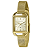 . C1KX - RELOGIO PULSO LINCE - QUARTZ,ANLGO.CX.MET.COM.CAL.2036 - D.C.R.E 2024/051698 - Imagem 1