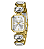 . S1KS - RELOGIO PULSO LINCE - QUARTZ,ANLGO.CX.MET.COM.CAL.2036 - D.C.R.E 2026/149601 - Imagem 1