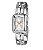 . S1SX - RELOGIO PULSO LINCE - QUARTZ,ANLGO.CX.MET.COM.CAL.2035 - D.C.R.E 2026/110861 - Imagem 1