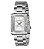 . S1SX - RELOGIO PULSO LINCE - QUARTZ,ANLGO.CX.MET.COM.CAL.2035 - D.C.R.E 2025/052850 - Imagem 1