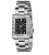 . P1SX - RELOGIO PULSO LINCE - QUARTZ,ANLGO.CX.MET.COM.CAL.2035 - D.C.R.E 2025/052850 - Imagem 1