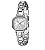 . S2SX - RELOGIO PULSO LINCE - QUARTZ,ANLGO.CX.MET.COM.CAL.2035 - D.C.R.E 2026/135708 - Imagem 1