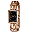 . P1RX - RELOGIO PULSO LINCE - QUARTZ,ANLGO.CX.MET.COM.CAL.2035 - D.C.R.E 2026/110870 - Imagem 1